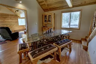 530 Red Feather Rd, Cotopaxi, CO 81223 - Photo 16
