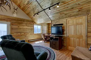 530 Red Feather Rd, Cotopaxi, CO 81223 - Photo 10