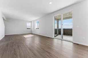 5816 Farmstead St, Mead, CO 80504 - Photo 6