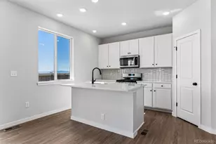 5816 Farmstead St, Mead, CO 80504 - Photo 8