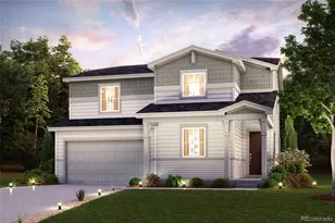5816 Farmstead St, Mead, CO 80504 - Photo 1