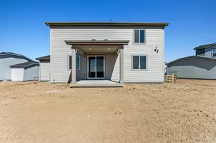 5816 Farmstead St, Mead, CO 80504 - Photo 26