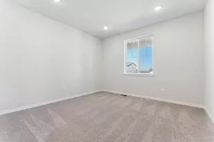 5816 Farmstead St, Mead, CO 80504 - Photo 12