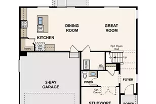 5816 Farmstead St, Mead, CO 80504 - Photo 2