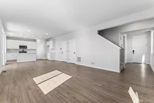 5816 Farmstead St, Mead, CO 80504 - Photo 4