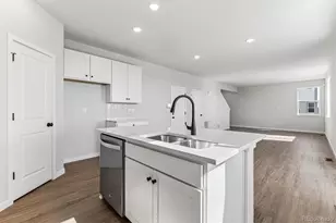 5816 Farmstead St, Mead, CO 80504 - Photo 10