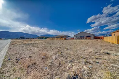 147 Red Tail Boulevard, Buena Vista, CO 81211 - Photo 6