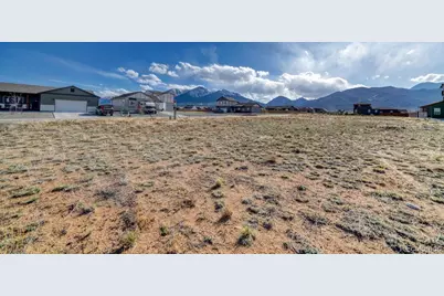 147 Red Tail Boulevard, Buena Vista, CO 81211 - Photo 1