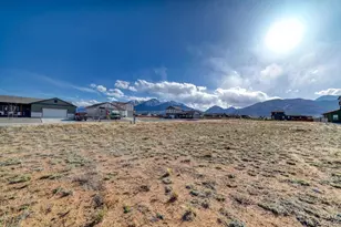 147 Red Tail Blvd, Buena Vista, CO 81211 - Photo 1
