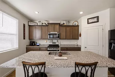 605 Sawyers Pond Drive, Severance, CO 80550 - Photo 12