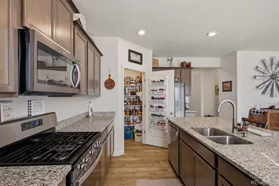 605 Sawyers Pond Drive, Severance, CO 80550 - Photo 14