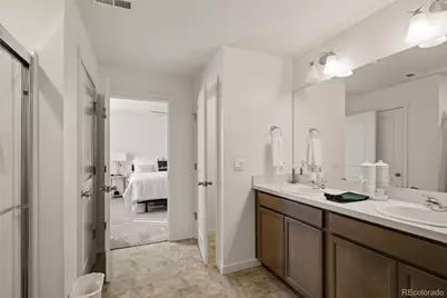 605 Sawyers Pond Drive, Severance, CO 80550 - Photo 32