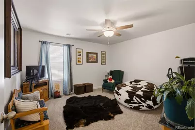 605 Sawyers Pond Drive, Severance, CO 80550 - Photo 24