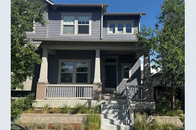 5424 Tamarc Way, Denver, CO 80238 - Photo 1