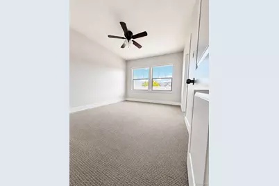 5424 Tamarc Way, Denver, CO 80238 - Photo 4