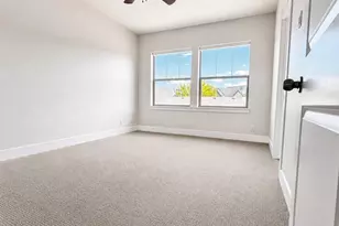 5424 Tamarc Way, Denver, CO 80238 - Photo 4