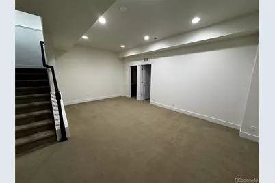 5424 Tamarc Way, Denver, CO 80238 - Photo 8