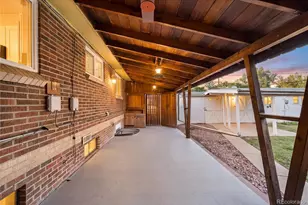 1380 S Tejon St, Denver, CO 80223 - Photo 16