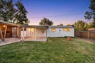 1380 S Tejon St, Denver, CO 80223 - Photo 18