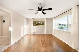 1380 S Tejon St, Denver, CO 80223 - Photo 2