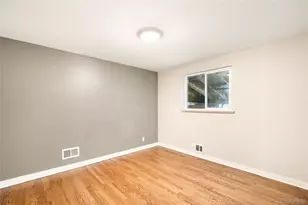 1380 S Tejon St, Denver, CO 80223 - Photo 10