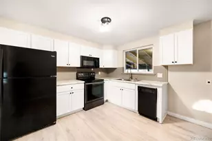 1380 S Tejon St, Denver, CO 80223 - Photo 6