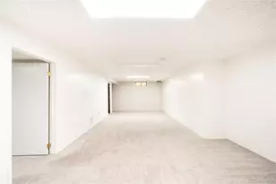 1380 S Tejon St, Denver, CO 80223 - Photo 12