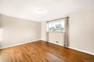 1380 S Tejon St, Denver, CO 80223 - Photo 8