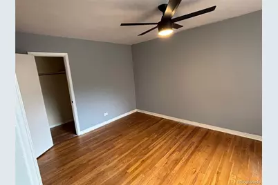 85 N Grant Street #15, Denver, CO 80203 - Photo 10