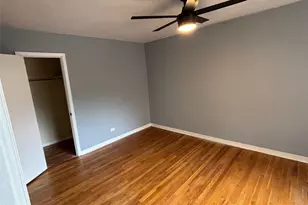 85 N Grant St, Denver, CO 80203 - Photo 10