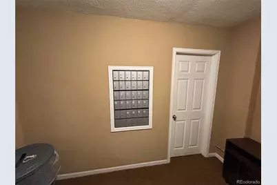 85 N Grant Street #15, Denver, CO 80203 - Photo 20