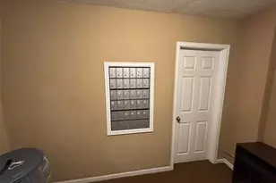 85 N Grant St, Denver, CO 80203 - Photo 20