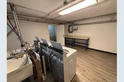 85 N Grant Street #15, Denver, CO 80203 - Photo 16