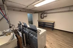 85 N Grant St, Denver, CO 80203 - Photo 16