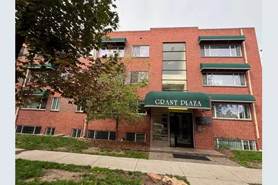 85 N Grant Street #15, Denver, CO 80203 - Photo 1