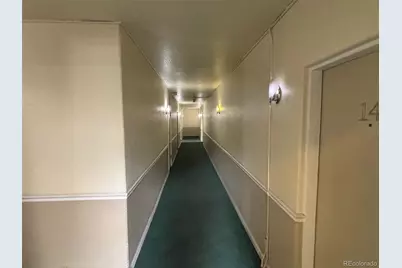 85 N Grant Street #15, Denver, CO 80203 - Photo 2