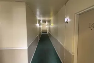 85 N Grant St, Denver, CO 80203 - Photo 2