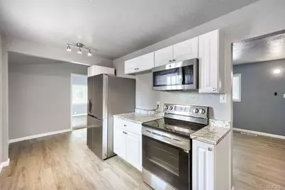 701 Mono Place, Colorado Springs, CO 80910 - Photo 6