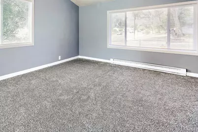 701 Mono Place, Colorado Springs, CO 80910 - Photo 4