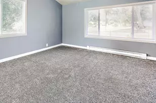 701 Mono Pl, Colorado Springs, CO 80910 - Photo 4