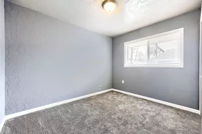 701 Mono Place, Colorado Springs, CO 80910 - Photo 8