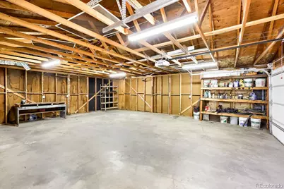 701 Mono Place, Colorado Springs, CO 80910 - Photo 10