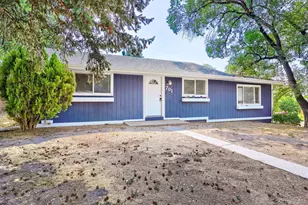 701 Mono Pl, Colorado Springs, CO 80910 - Photo 2