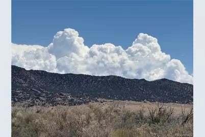 Mm 13th Street, Blanca, CO 81123 - Photo 2