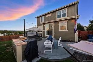 10539 Casper Point, Parker, CO 80134 - Photo 26