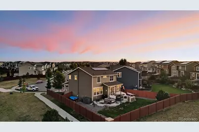 10539 Casper Point, Parker, CO 80134 - Photo 22