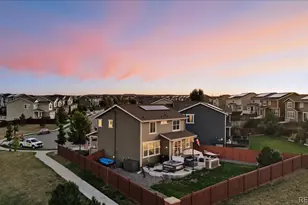 10539 Casper Point, Parker, CO 80134 - Photo 22