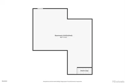 10539 Casper Point, Parker, CO 80134 - Photo 32