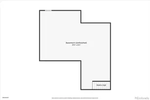 10539 Casper Point, Parker, CO 80134 - Photo 32