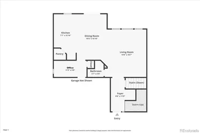 10539 Casper Point, Parker, CO 80134 - Photo 30